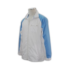 J167 訂做工作制服風褸 工作制服風褸批發 風衣批發 造衫廠 J167 訂做工作制服風褸 工作制服風褸批發 風衣批發 造衫廠